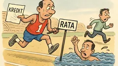 Vic: Nove sportske discipline u Hrvatskoj