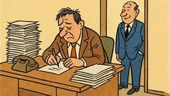 Vic: Previše posla, ali zašto riskirati?