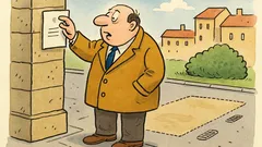 Vic: Ukraden Mercedes 600 SEL, registracija nebitna