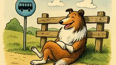 Vic: Da je Lesi bio iz Hrvatske...