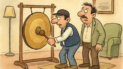 Vic: Dođe Mujo kod Hase i vidi