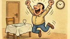 Vic: Kako se kaže na engleskom: punica?