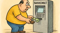 Vic: Kako se na mađarskom kaže bankomat?