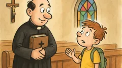 Vic: Perica pita ima li Wi‑Fi