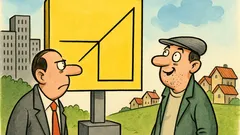 Vic: Kako glasi Pitagorin poučak o nekretninama?