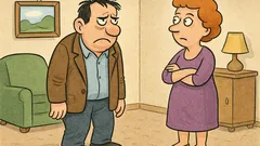 Vic: ZET pojeftini, a muž se ljuti