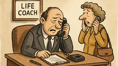 Vic: Treba mi 200 eura do prvog