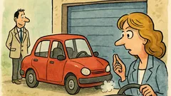 Vic: Koji je najveći prirodni fenomen?