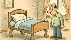 Vic: Koji je najkorisniji četveronožac?