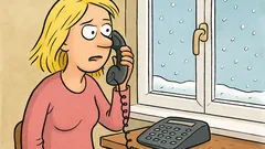 Vic: Prozori se sami otplaćuju, jel'?