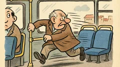 Vic: Što je to brzina svjetlosti?