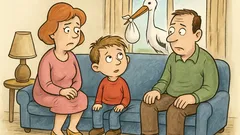 Vic: Perica pita jesu li još djevice?