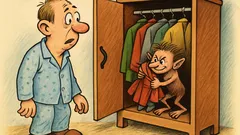 Vic: Što je kalorija?