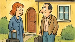 Vic: Ne ide mi se kod Mitrovića